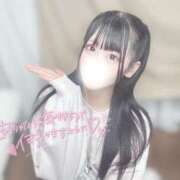 ヒメ日記 2025/01/10 01:14 投稿 まろん 山梨　風俗　デリヘル　 『ラブ＆ピース学園』