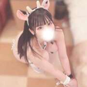 ヒメ日記 2025/01/10 04:01 投稿 まろん 山梨　風俗　デリヘル　 『ラブ＆ピース学園』