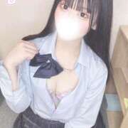 ヒメ日記 2025/02/13 14:00 投稿 まろん 山梨　風俗　デリヘル　 『ラブ＆ピース学園』