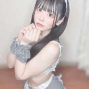 ヒメ日記 2025/02/13 19:43 投稿 まろん 山梨　風俗　デリヘル　 『ラブ＆ピース学園』