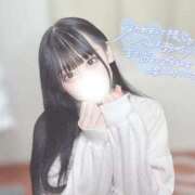 ヒメ日記 2025/02/14 01:14 投稿 まろん 山梨　風俗　デリヘル　 『ラブ＆ピース学園』