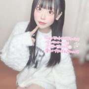 ヒメ日記 2025/02/14 14:00 投稿 まろん 山梨　風俗　デリヘル　 『ラブ＆ピース学園』