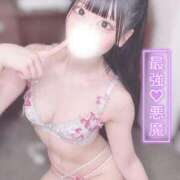 ヒメ日記 2025/02/14 19:41 投稿 まろん 山梨　風俗　デリヘル　 『ラブ＆ピース学園』