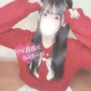 ヒメ日記 2025/02/15 13:00 投稿 まろん 山梨　風俗　デリヘル　 『ラブ＆ピース学園』