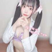 ヒメ日記 2025/02/15 16:36 投稿 まろん 山梨　風俗　デリヘル　 『ラブ＆ピース学園』