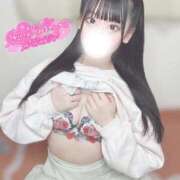 ヒメ日記 2025/02/16 12:31 投稿 まろん 山梨　風俗　デリヘル　 『ラブ＆ピース学園』