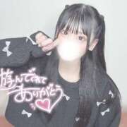 ヒメ日記 2025/02/16 22:01 投稿 まろん 山梨　風俗　デリヘル　 『ラブ＆ピース学園』