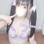 ヒメ日記 2025/02/17 14:00 投稿 まろん 山梨　風俗　デリヘル　 『ラブ＆ピース学園』