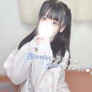 ヒメ日記 2025/02/17 21:14 投稿 まろん 山梨　風俗　デリヘル　 『ラブ＆ピース学園』