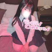 ヒメ日記 2025/02/17 22:58 投稿 まろん 山梨　風俗　デリヘル　 『ラブ＆ピース学園』