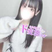 ヒメ日記 2025/02/18 15:00 投稿 まろん 山梨　風俗　デリヘル　 『ラブ＆ピース学園』