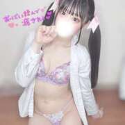 ヒメ日記 2025/02/19 03:43 投稿 まろん 山梨　風俗　デリヘル　 『ラブ＆ピース学園』