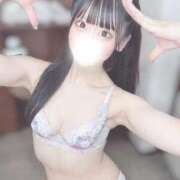 ヒメ日記 2025/02/19 15:00 投稿 まろん 山梨　風俗　デリヘル　 『ラブ＆ピース学園』