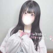 ヒメ日記 2025/02/19 17:23 投稿 まろん 山梨　風俗　デリヘル　 『ラブ＆ピース学園』