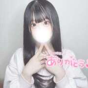 ヒメ日記 2025/02/19 19:58 投稿 まろん 山梨　風俗　デリヘル　 『ラブ＆ピース学園』