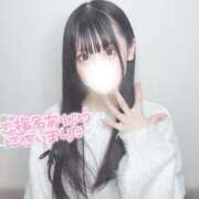 ヒメ日記 2025/02/19 22:59 投稿 まろん 山梨　風俗　デリヘル　 『ラブ＆ピース学園』