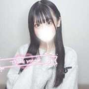 ヒメ日記 2025/02/20 02:40 投稿 まろん 山梨　風俗　デリヘル　 『ラブ＆ピース学園』