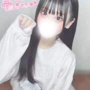 まろん 24:00から空き枠あるよ✌🏻💖 山梨　風俗　デリヘル　 『ラブ＆ピース学園』