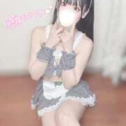 まろん ラスト空いてるよ！💖 山梨　風俗　デリヘル　 『ラブ＆ピース学園』