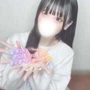 まろん 8日間ありがとん🐷💖 山梨　風俗　デリヘル　 『ラブ＆ピース学園』