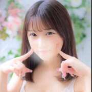 ヒメ日記 2026/08/30 20:01 投稿 にこ 素人美少女専門　新横浜アンジェリーク（アンジェリークグループ）