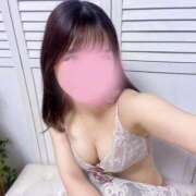にこ 今日はどうする？🩷 素人美少女専門　新横浜アンジェリーク（アンジェリークグループ）