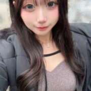 ヒメ日記 2026/02/24 17:56 投稿 えみり まだ舐めたくて学園渋谷校〜舐めたくてグループ〜