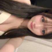 ヒメ日記 2026/03/01 21:15 投稿 えみり まだ舐めたくて学園渋谷校〜舐めたくてグループ〜