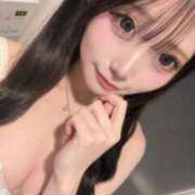 ヒメ日記 2026/03/01 22:20 投稿 えみり まだ舐めたくて学園渋谷校〜舐めたくてグループ〜