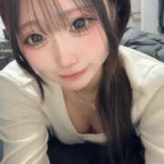 ヒメ日記 2026/03/03 18:34 投稿 えみり まだ舐めたくて学園渋谷校〜舐めたくてグループ〜