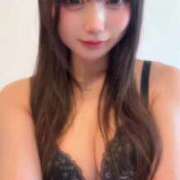 ヒメ日記 2026/03/08 18:23 投稿 えみり まだ舐めたくて学園渋谷校〜舐めたくてグループ〜