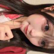 えみり ぽかぽか☀️ 君を舐めたくて学園