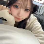 えみり ☔️ 君を舐めたくて学園