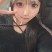 ヒメ日記 2026/02/28 10:20 投稿 えみり 君を舐めたくて学園