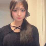 ヒメ日記 2026/03/01 17:55 投稿 えみり 君を舐めたくて学園