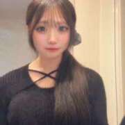 ヒメ日記 2026/03/01 18:10 投稿 えみり 君を舐めたくて学園