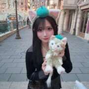 ヒメ日記 2026/03/04 14:20 投稿 えみり 君を舐めたくて学園