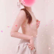 ヒメ日記 2025/10/06 10:13 投稿 つきの 恋人感　土浦店