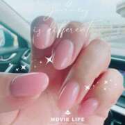 ヒメ日記 2025/06/04 08:32 投稿 せな ぽっちゃり巨乳専門木更津君津ちゃんこin千葉