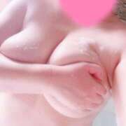 ヒメ日記 2025/11/12 15:16 投稿 せな ぽっちゃり巨乳専門木更津君津ちゃんこin千葉