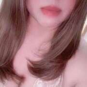 せな おはよ♡ ぽっちゃり巨乳専門木更津君津ちゃんこin千葉