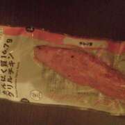 ヒメ日記 2025/01/27 10:22 投稿 ゆず 熟女の風俗最終章　越谷店