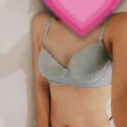 ヒメ日記 2025/01/28 15:22 投稿 ゆず 熟女の風俗最終章　越谷店