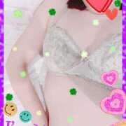 ゆず ゆず 熟女の風俗最終章　越谷店