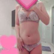 ゆず モチベーションアップ💓 熟女の風俗最終章 西川口店