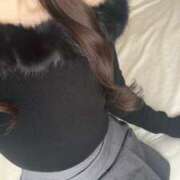 ヒメ日記 2025/01/01 14:28 投稿 蘭 京都BOOK MARK（ブックマーク）