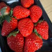 ヒメ日記 2025/01/18 19:48 投稿 蘭 京都BOOK MARK（ブックマーク）