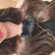 ヒメ日記 2025/02/08 17:18 投稿 蘭 京都BOOK MARK（ブックマーク）