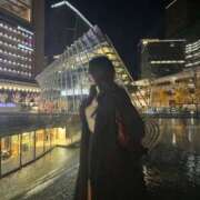 ヒメ日記 2025/02/10 15:08 投稿 蘭 京都BOOK MARK（ブックマーク）