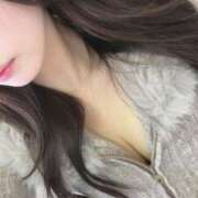 ヒメ日記 2025/02/12 15:19 投稿 蘭 京都BOOK MARK（ブックマーク）